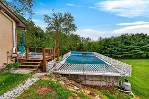 6261 Lithopolis Rd NW, Carroll, OH 43112 - Photo 36