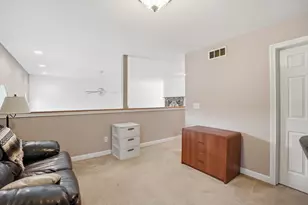 918 Lockmead Ct, Pataskala, OH 43062 - Photo 28
