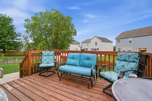 918 Lockmead Ct, Pataskala, OH 43062 - Photo 46