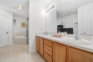 918 Lockmead Ct, Pataskala, OH 43062 - Photo 22