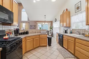 918 Lockmead Ct, Pataskala, OH 43062 - Photo 14