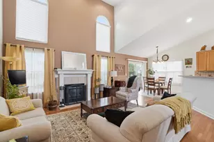 918 Lockmead Ct, Pataskala, OH 43062 - Photo 8