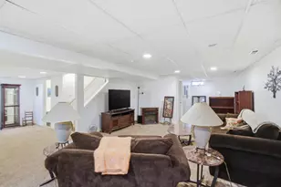 918 Lockmead Ct, Pataskala, OH 43062 - Photo 36