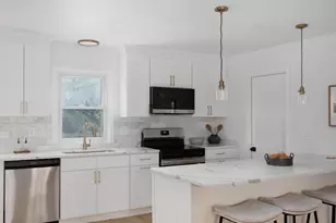 1934 Milden Rd, Columbus, OH 43221 - Photo 18
