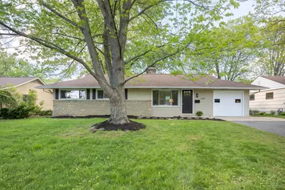 1934 Milden Road, Columbus, OH 43221 - Photo 1