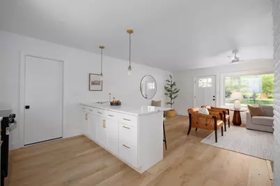 1934 Milden Road, Columbus, OH 43221 - Photo 14