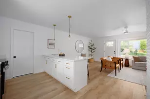 1934 Milden Rd, Columbus, OH 43221 - Photo 14
