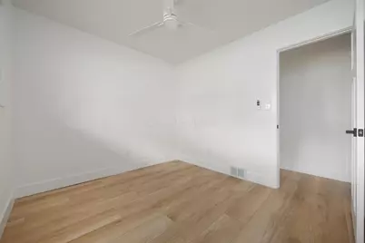 1934 Milden Road, Columbus, OH 43221 - Photo 22
