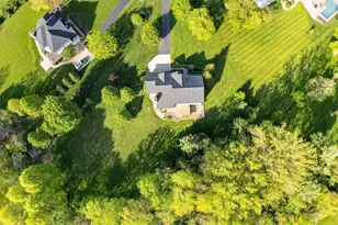 3872 Whispering Creek Ln, Delaware, OH 43015 - Photo 44
