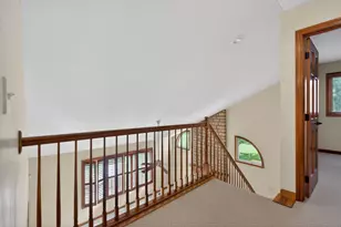 3872 Whispering Creek Ln, Delaware, OH 43015 - Photo 18