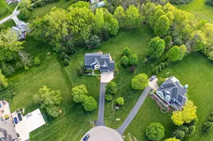 3872 Whispering Creek Ln, Delaware, OH 43015 - Photo 40