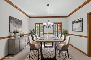 3872 Whispering Creek Ln, Delaware, OH 43015 - Photo 6