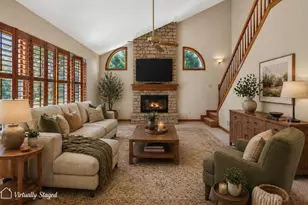 3872 Whispering Creek Ln, Delaware, OH 43015 - Photo 12