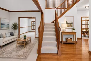 3872 Whispering Creek Ln, Delaware, OH 43015 - Photo 2