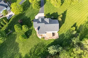 3872 Whispering Creek Ln, Delaware, OH 43015 - Photo 42
