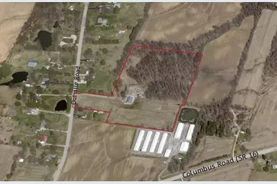 3589 Outville Road SW, Granville, OH 43023 - Photo 18