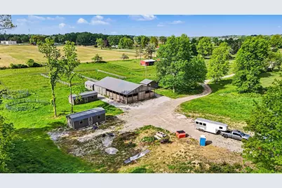 3589 Outville Road SW, Granville, OH 43023 - Photo 6