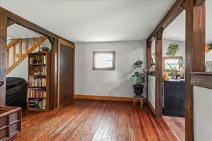 6055 Prairie Rd, Springfield, OH 45502 - Photo 10