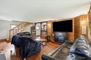6055 Prairie Rd, Springfield, OH 45502 - Photo 8