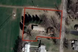 6055 Prairie Rd, Springfield, OH 45502 - Photo 34