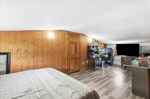 6055 Prairie Rd, Springfield, OH 45502 - Photo 20