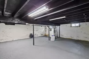 6055 Prairie Rd, Springfield, OH 45502 - Photo 26