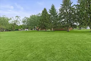 6055 Prairie Rd, Springfield, OH 45502 - Photo 30