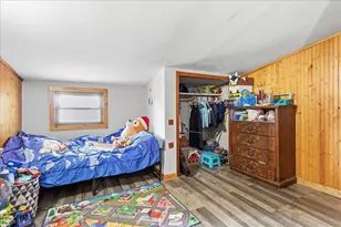 6055 Prairie Rd, Springfield, OH 45502 - Photo 24