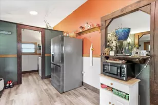 6055 Prairie Rd, Springfield, OH 45502 - Photo 18
