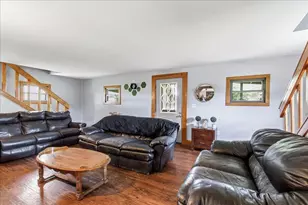 6055 Prairie Rd, Springfield, OH 45502 - Photo 6