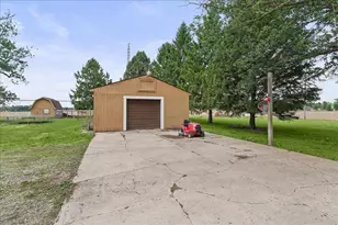 6055 Prairie Rd, Springfield, OH 45502 - Photo 32
