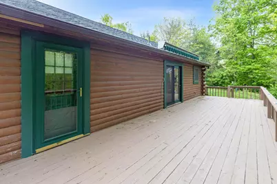 1820 Braumiller Road, Delaware, OH 43015 - Photo 32