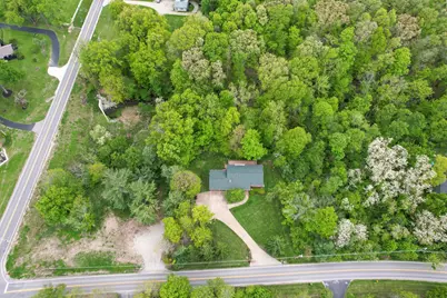1820 Braumiller Road, Delaware, OH 43015 - Photo 38
