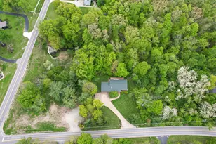 1820 Braumiller Rd, Delaware, OH 43015 - Photo 38