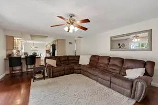 12 Hampton Ct, Washington Court House, OH 43160 - Photo 14