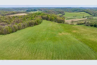 0 Beal Road SE #Tract 4, Newark, OH 43055 - Photo 10