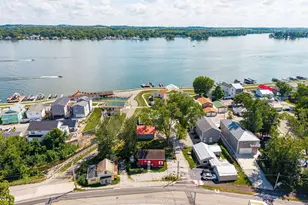 5 Rosebraugh Circle East, Buckeye Lake, OH 43008 - Photo 42
