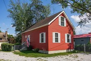 5 Rosebraugh Circle East, Buckeye Lake, OH 43008 - Photo 4