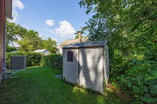 5 Rosebraugh Circle East, Buckeye Lake, OH 43008 - Photo 38