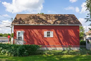 5 Rosebraugh Circle East, Buckeye Lake, OH 43008 - Photo 30