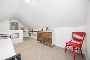 5 Rosebraugh Circle East, Buckeye Lake, OH 43008 - Photo 26