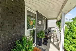 1171 Deansway Dr, Pataskala, OH 43062 - Photo 4