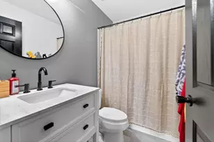 1171 Deansway Dr, Pataskala, OH 43062 - Photo 50