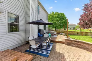 1171 Deansway Dr, Pataskala, OH 43062 - Photo 64
