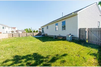 363 Belfair Drive, Galloway, OH 43119 - Photo 30