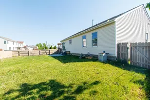 363 Belfair Dr, Galloway, OH 43119 - Photo 30
