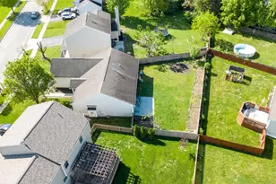 363 Belfair Dr, Galloway, OH 43119 - Photo 36