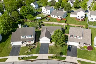363 Belfair Dr, Galloway, OH 43119 - Photo 34
