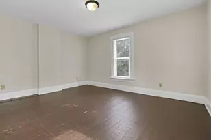 1636-1638 Arlington Ave, Columbus, OH 43211 - Photo 18