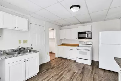 1636-1638 Arlington Avenue, Columbus, OH 43211 - Photo 12